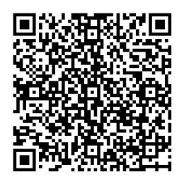 NDC 50090-3169 QR Code