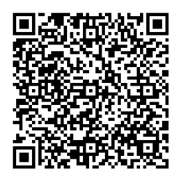 NDC 50090-3187 QR Code