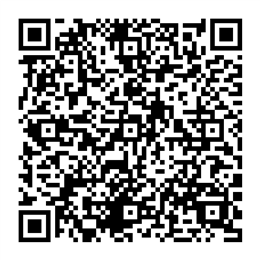 NDC 50090-3188 QR Code