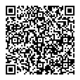 NDC 50090-3194 QR Code