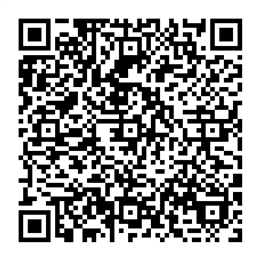 NDC 50090-3196 QR Code