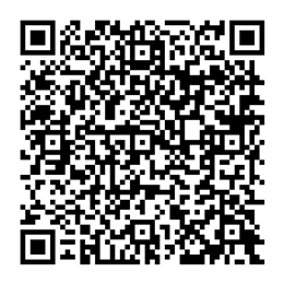 NDC 50090-3203 QR Code