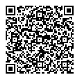 NDC 50090-3237 QR Code