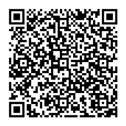 NDC 50090-3254 QR Code