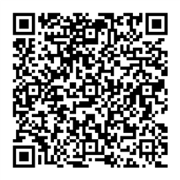 NDC 50090-3261 QR Code