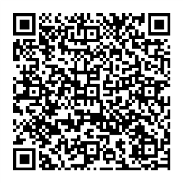 NDC 50090-3268 QR Code