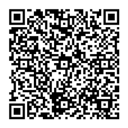 NDC 50090-3292 QR Code