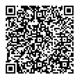 NDC 50090-3293 QR Code