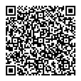 NDC 50090-3313 QR Code