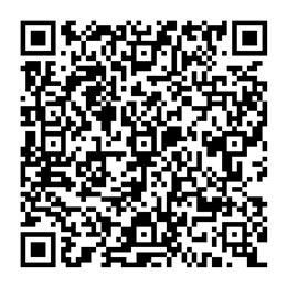NDC 50090-3315 QR Code