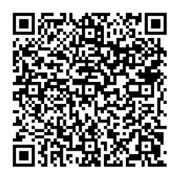NDC 50090-3318 QR Code