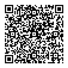 NDC 50090-3320 QR Code