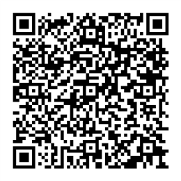 NDC 50090-3323 QR Code