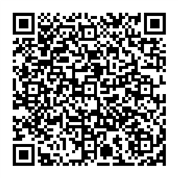 NDC 50090-3336 QR Code