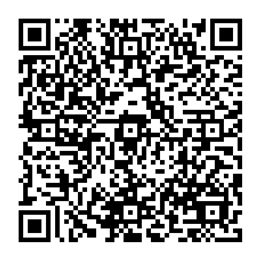 NDC 50090-3357 QR Code