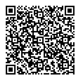 NDC 50090-3396 QR Code