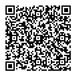 NDC 50090-3405 QR Code