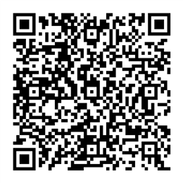 NDC 50090-3421 QR Code