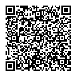 NDC 50090-3487 QR Code