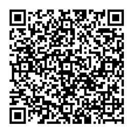 NDC 50090-3493 QR Code