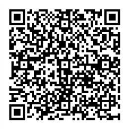NDC 50090-3516 QR Code