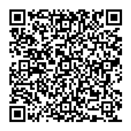 NDC 50090-3517 QR Code