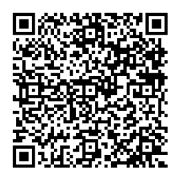 NDC 50090-3518 QR Code