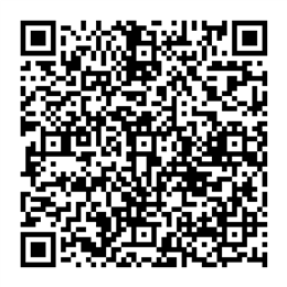 NDC 50090-3536 QR Code