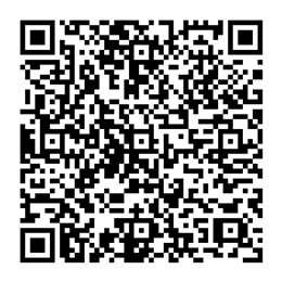 NDC 50090-3569 QR Code
