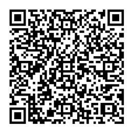 NDC 50090-3589 QR Code