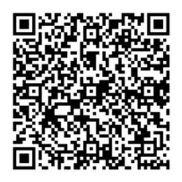 NDC 50090-3593 QR Code