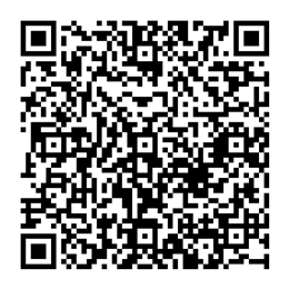 NDC 50090-3700 QR Code