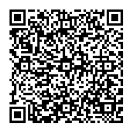 NDC 50090-3705 QR Code