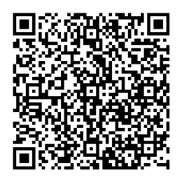 NDC 50090-3756 QR Code