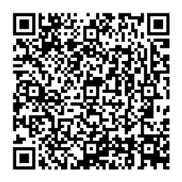 NDC 50090-3777 QR Code