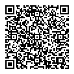 NDC 50090-3787 QR Code