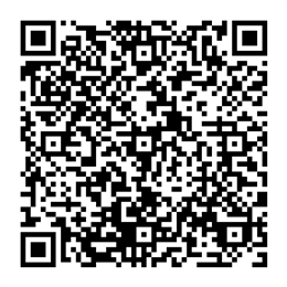 NDC 50090-3810 QR Code