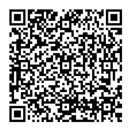 NDC 50090-3837 QR Code