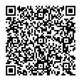 NDC 50090-3840 QR Code