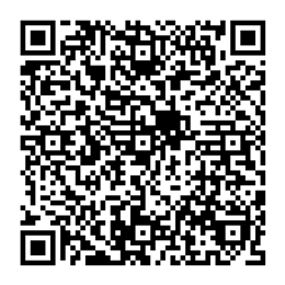 NDC 50090-3847 QR Code