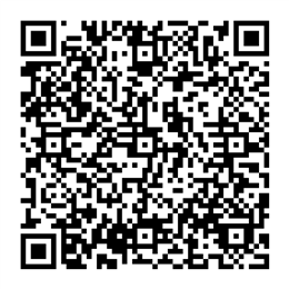 NDC 50090-3880 QR Code