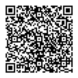 NDC 50090-3893 QR Code