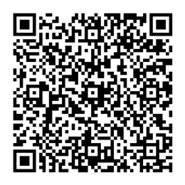 NDC 50090-3898 QR Code