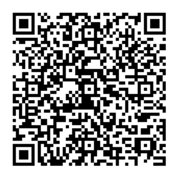 NDC 50090-3902 QR Code