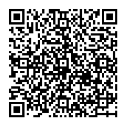 NDC 50090-3909 QR Code