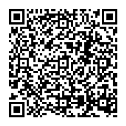 NDC 50090-3957 QR Code