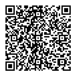 NDC 50090-4016 QR Code
