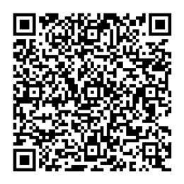 NDC 50090-4034 QR Code