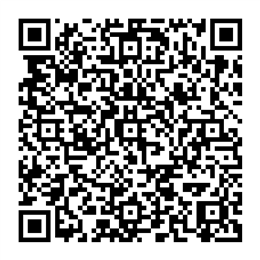 NDC 50090-4040 QR Code