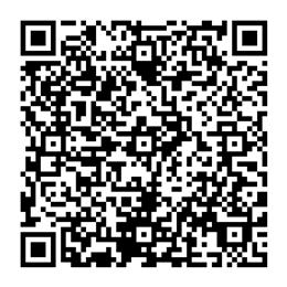 NDC 50090-4066 QR Code
